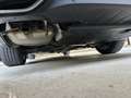 Mercedes-Benz E 220 d 9G-TRONIC Avantgarde - thumbnail 11