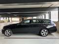 Mercedes-Benz E 220 d 9G-TRONIC Avantgarde - thumbnail 20