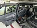 Mercedes-Benz E 220 d 9G-TRONIC Avantgarde - thumbnail 9
