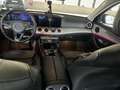 Mercedes-Benz E 220 d 9G-TRONIC Avantgarde - thumbnail 10