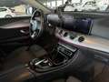 Mercedes-Benz E 220 d 9G-TRONIC Avantgarde - thumbnail 7