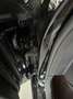 Mercedes-Benz E 220 d 9G-TRONIC Avantgarde - thumbnail 13