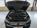 Mercedes-Benz E 220 d 9G-TRONIC Avantgarde - thumbnail 12