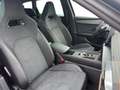 CUPRA Leon Sportstourer 2.0 TSI DSG 4Drive VZ COPPER DCC A... Blau - thumbnail 10