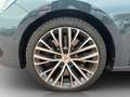 CUPRA Leon Sportstourer 2.0 TSI DSG 4Drive VZ COPPER DCC A... Blau - thumbnail 18