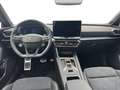 CUPRA Leon Sportstourer 2.0 TSI DSG 4Drive VZ COPPER DCC A... Blau - thumbnail 16