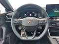 CUPRA Leon Sportstourer 2.0 TSI DSG 4Drive VZ COPPER DCC A... Blau - thumbnail 13