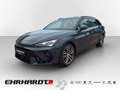 CUPRA Leon Sportstourer 2.0 TSI DSG 4Drive VZ COPPER DCC A... Blau - thumbnail 1