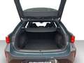 CUPRA Leon Sportstourer 2.0 TSI DSG 4Drive VZ COPPER DCC A... Blau - thumbnail 9