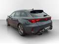 CUPRA Leon Sportstourer 2.0 TSI DSG 4Drive VZ COPPER DCC A... Blau - thumbnail 7