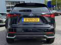 Lexus NX 300h AWD Ultimate Edition STOELVERW KEYLESS APPLE-CAR/A Noir - thumbnail 4