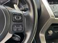 Lexus NX 300h AWD Ultimate Edition STOELVERW KEYLESS APPLE-CAR/A Zwart - thumbnail 21
