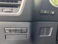 Lexus NX 300h AWD Ultimate Edition STOELVERW KEYLESS APPLE-CAR/A Negro - thumbnail 23