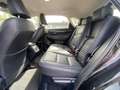 Lexus NX 300h AWD Ultimate Edition STOELVERW KEYLESS APPLE-CAR/A Negro - thumbnail 31