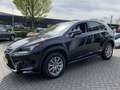 Lexus NX 300h AWD Ultimate Edition STOELVERW KEYLESS APPLE-CAR/A Zwart - thumbnail 7