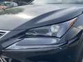 Lexus NX 300h AWD Ultimate Edition STOELVERW KEYLESS APPLE-CAR/A Negro - thumbnail 10