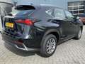 Lexus NX 300h AWD Ultimate Edition STOELVERW KEYLESS APPLE-CAR/A Black - thumbnail 3