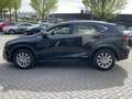 Lexus NX 300h AWD Ultimate Edition STOELVERW KEYLESS APPLE-CAR/A Black - thumbnail 6