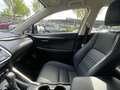 Lexus NX 300h AWD Ultimate Edition STOELVERW KEYLESS APPLE-CAR/A Negro - thumbnail 30