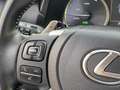 Lexus NX 300h AWD Ultimate Edition STOELVERW KEYLESS APPLE-CAR/A Negro - thumbnail 20