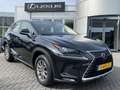 Lexus NX 300h AWD Ultimate Edition STOELVERW KEYLESS APPLE-CAR/A Noir - thumbnail 9