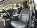Lexus NX 300h AWD Ultimate Edition STOELVERW KEYLESS APPLE-CAR/A Negro - thumbnail 15