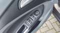 Ford C-Max 1.6 EcoB.Titanium 150PK Clima/Cruise/Navi/PDC+Cam Brun - thumbnail 9