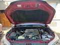 Toyota Hilux 2.4 D-4D 4WD Limited Red - thumbnail 6