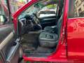 Toyota Hilux 2.4 D-4D 4WD Limited Red - thumbnail 10