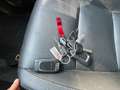 Toyota Hilux 2.4 D-4D 4WD Limited Red - thumbnail 8