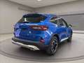 Ford Kuga 2.5 Plug In Hybrid 243 CV CVT 2WD Active X Blu/Azzurro - thumbnail 5