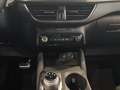 Ford Kuga 2.5 Plug In Hybrid 243 CV CVT 2WD Active X Blu/Azzurro - thumbnail 14