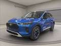 Ford Kuga 2.5 Plug In Hybrid 243 CV CVT 2WD Active X Blu/Azzurro - thumbnail 1