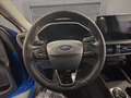 Ford Kuga 2.5 Plug In Hybrid 243 CV CVT 2WD Active X Blu/Azzurro - thumbnail 10
