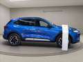 Ford Kuga 2.5 Plug In Hybrid 243 CV CVT 2WD Active X Blu/Azzurro - thumbnail 6