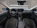 Ford Kuga 2.5 Plug In Hybrid 243 CV CVT 2WD Active X Blu/Azzurro - thumbnail 13