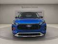 Ford Kuga 2.5 Plug In Hybrid 243 CV CVT 2WD Active X Blu/Azzurro - thumbnail 8
