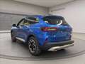 Ford Kuga 2.5 Plug In Hybrid 243 CV CVT 2WD Active X Blu/Azzurro - thumbnail 3