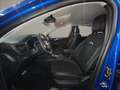 Ford Kuga 2.5 Plug In Hybrid 243 CV CVT 2WD Active X Blu/Azzurro - thumbnail 9