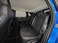 Ford Kuga 2.5 Plug In Hybrid 243 CV CVT 2WD Active X Blu/Azzurro - thumbnail 12