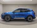 Ford Kuga 2.5 Plug In Hybrid 243 CV CVT 2WD Active X Blu/Azzurro - thumbnail 2