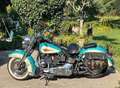 Harley-Davidson Heritage Softail classico Blu/Azzurro - thumbnail 1