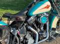 Harley-Davidson Heritage Softail classico Blu/Azzurro - thumbnail 2
