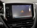 Peugeot 208 1.2 GT-line Half leder, Pano, Navi, Camera, Clima, Noir - thumbnail 23