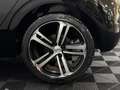 Peugeot 208 1.2 GT-line Half leder, Pano, Navi, Camera, Clima, Noir - thumbnail 6