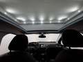 Peugeot 208 1.2 GT-line Half leder, Pano, Navi, Camera, Clima, Noir - thumbnail 11