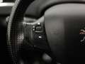 Peugeot 208 1.2 GT-line Half leder, Pano, Navi, Camera, Clima, Noir - thumbnail 27