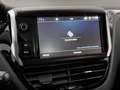 Peugeot 208 1.2 GT-line Half leder, Pano, Navi, Camera, Clima, Noir - thumbnail 20