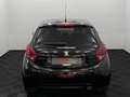 Peugeot 208 1.2 GT-line Half leder, Pano, Navi, Camera, Clima, Noir - thumbnail 5