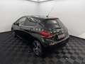 Peugeot 208 1.2 GT-line Half leder, Pano, Navi, Camera, Clima, Noir - thumbnail 4